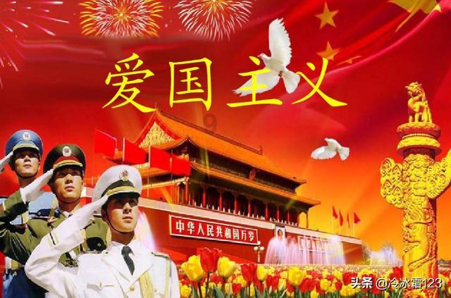 电竞房如何低成本打造氛围感墙面?-发现兴趣 交流快乐